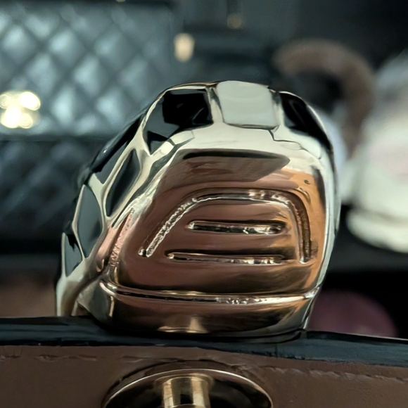 BVLGARI SERPENTI FOREVER - Picture 9 of 16